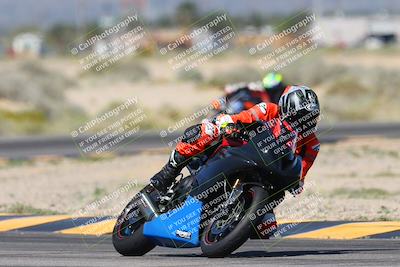 media/Mar-25-2024-Moto Forza (Mon) [[8d4319bd68]]/2-Advanced Group/Session 3 (Turn 4)/
